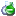 time_sheet_remove_16.ico